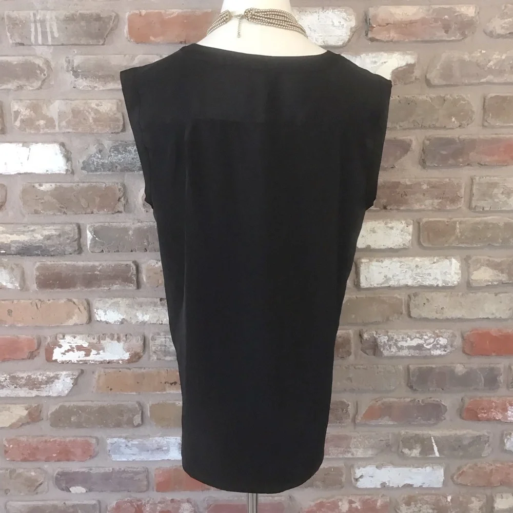 J. Crew crew women’s